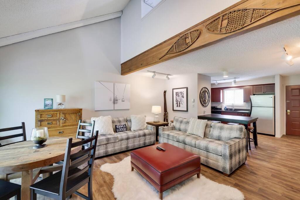 Garrett'S Camelback House Appartement Tannersville Buitenkant foto