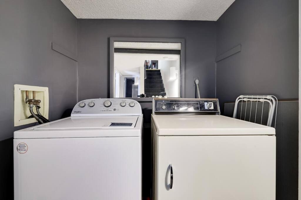 Garrett'S Camelback House Appartement Tannersville Buitenkant foto